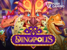 Top legit online casino {DTRI}27